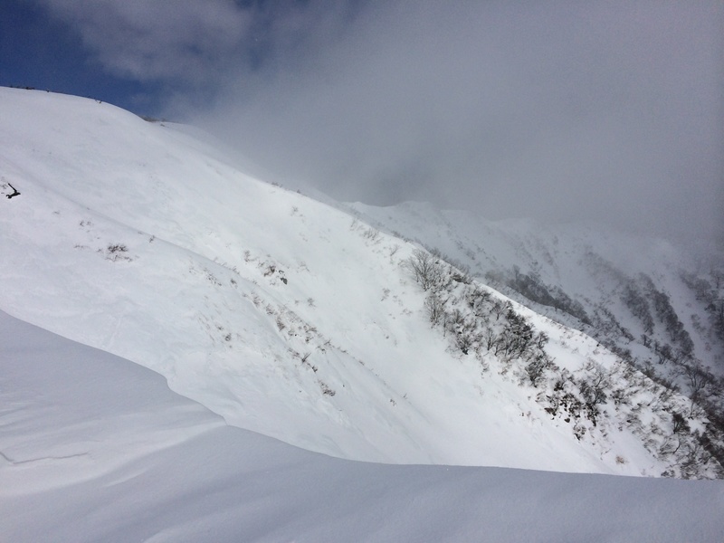 f:id:nceedo:20160206125742j:plain