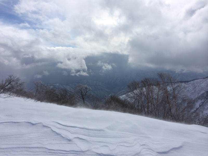 f:id:nceedo:20160206130801j:plain