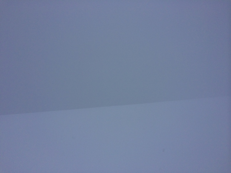 f:id:nceedo:20160206144005j:plain