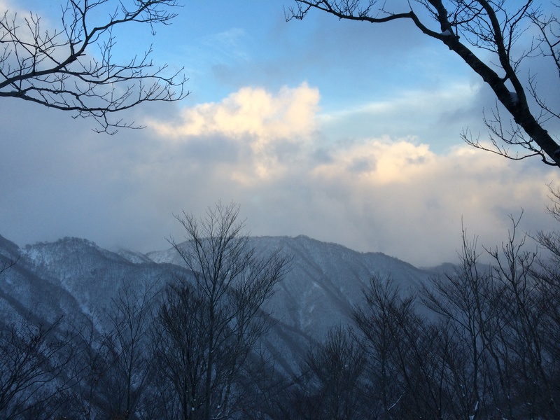 f:id:nceedo:20160206170133j:plain