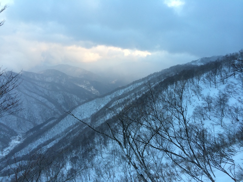 f:id:nceedo:20160206170400j:plain