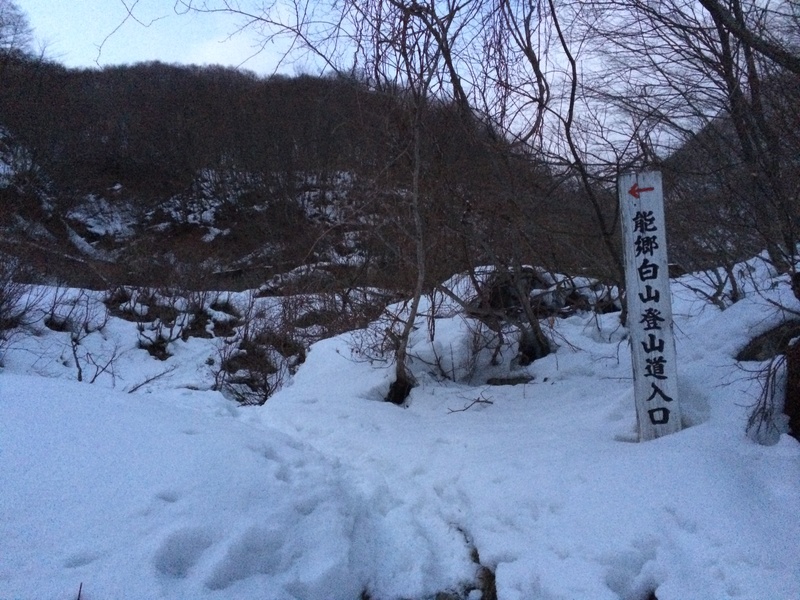 f:id:nceedo:20160206174359j:plain