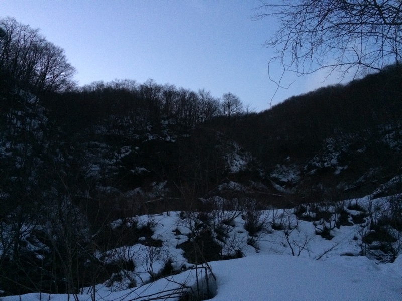 f:id:nceedo:20160206174405j:plain