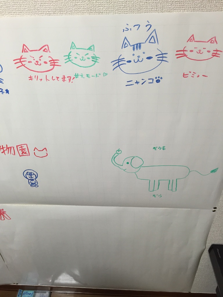 f:id:ncpapa:20150816201243j:image f:id:ncpapa:20150816201243j:image