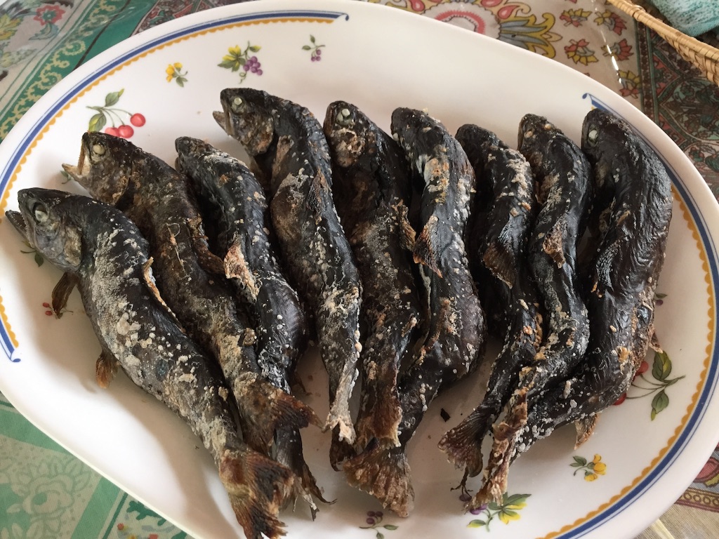 f:id:ncpapa:20150922095956j:image f:id:ncpapa:20150922095956j:image