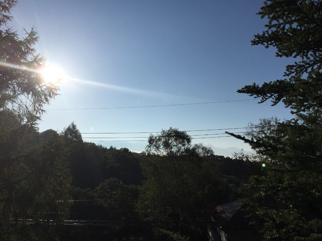 f:id:ncpapa:20150922100605j:image f:id:ncpapa:20150922100605j:image