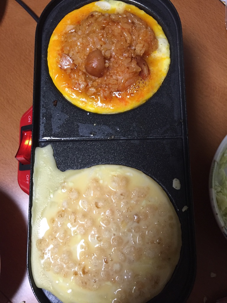 f:id:ncpapa:20151107201851j:image f:id:ncpapa:20151107201851j:image