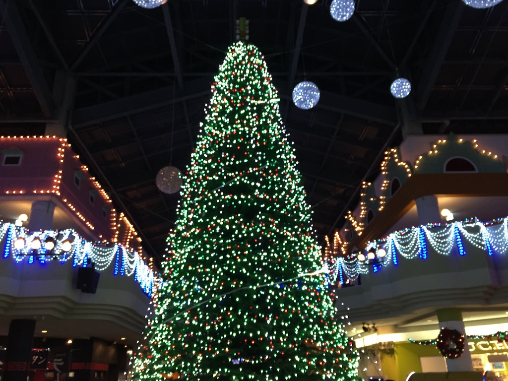 f:id:ncpapa:20151231121059j:image f:id:ncpapa:20151231121059j:image