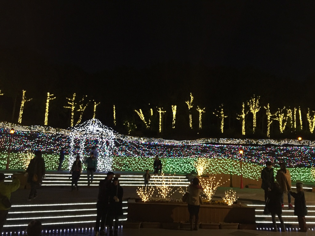 f:id:ncpapa:20151231121234j:image f:id:ncpapa:20151231121234j:image