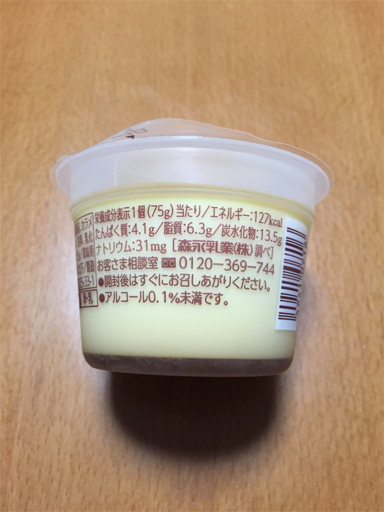 f:id:ncpapa:20160503211425j:image f:id:ncpapa:20160503211425j:image
