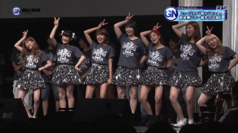 f:id:ndoooo528:20141220021327j:plain f:id:ndoooo528:20141220021327j:plain