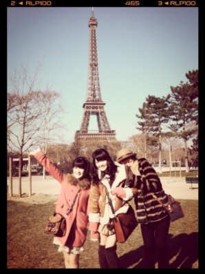 f:id:ndoooo528:20150213003446p:plain