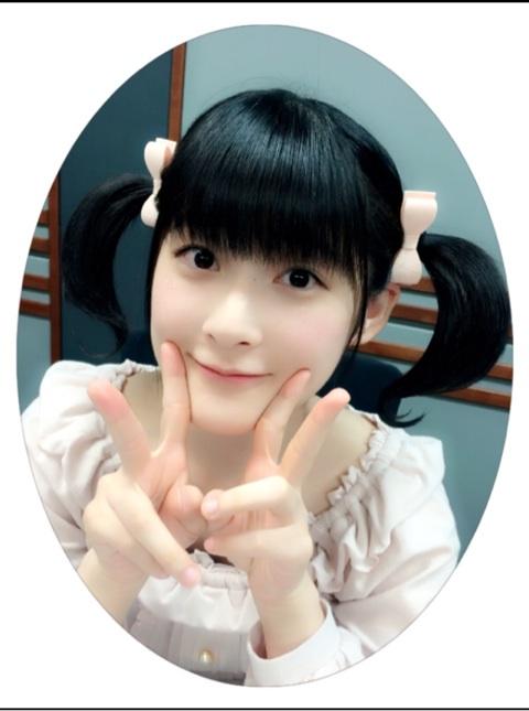 f:id:ndoooo528:20150220033100j:plain f:id:ndoooo528:20150220033100j:plain