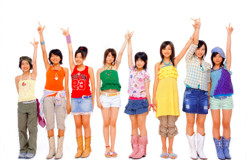 f:id:ndoooo528:20150302225252p:plain