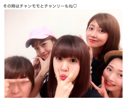 f:id:ndoooo528:20150622200948p:plain