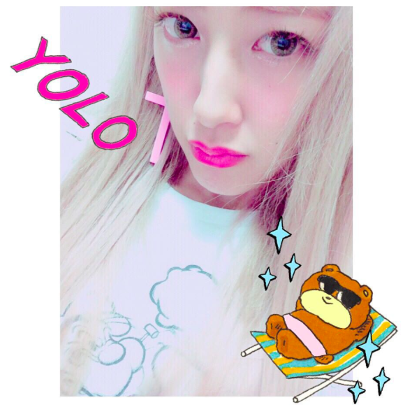 f:id:ndoooo528:20150824225705p:plain