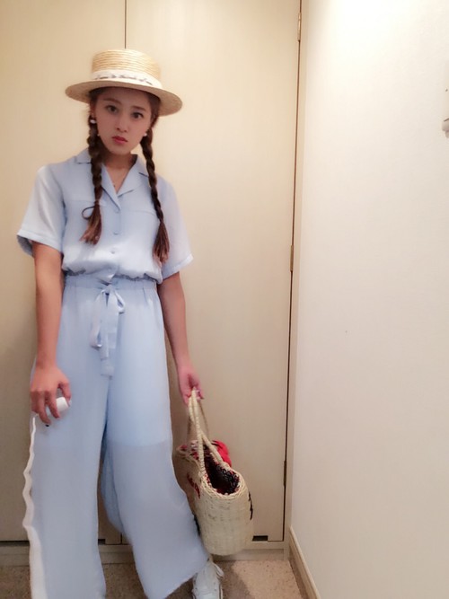 f:id:ndoooo528:20150824231103j:plain