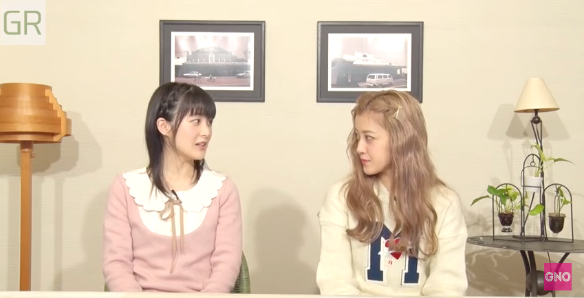 f:id:ndoooo528:20160302224040p:plain