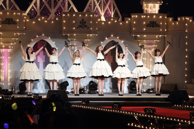 f:id:ndoooo528:20160302234658j:plain