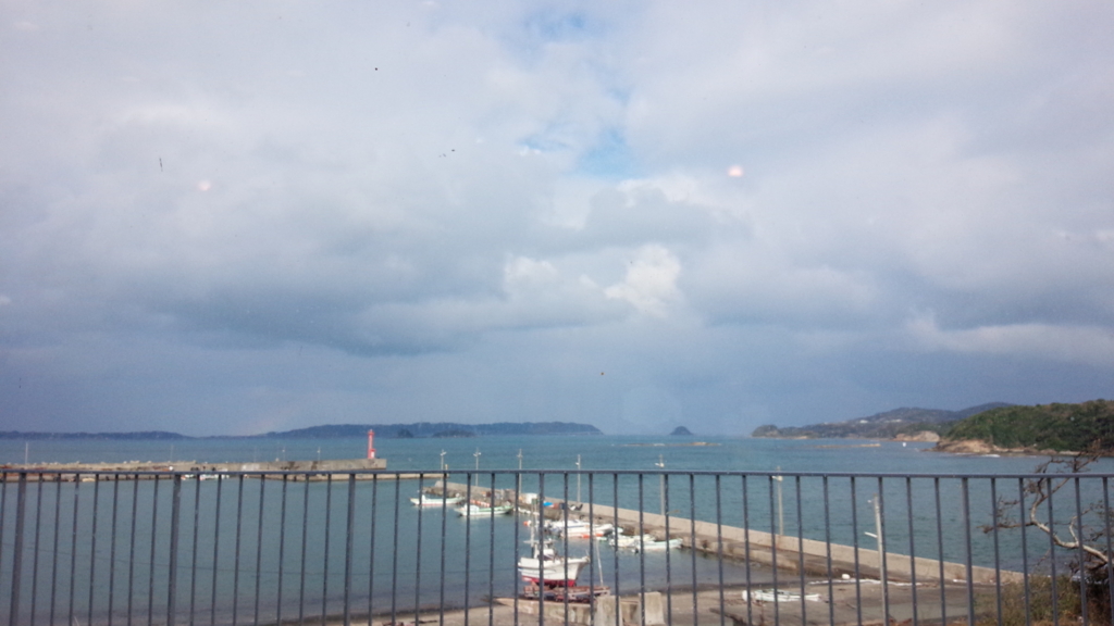 f:id:ne_ko_mura3:20151212120241j:plain f:id:ne_ko_mura3:20151212120241j:plain