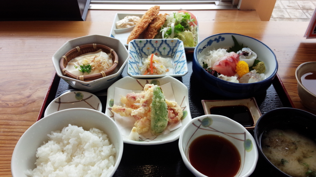 f:id:ne_ko_mura3:20151212120606j:plain f:id:ne_ko_mura3:20151212120606j:plain