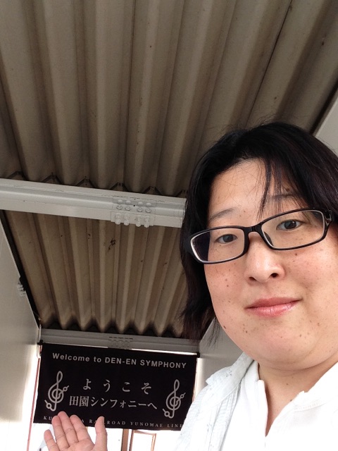 f:id:neboichiyouko:20150609204207j:image f:id:neboichiyouko:20150609204207j:image