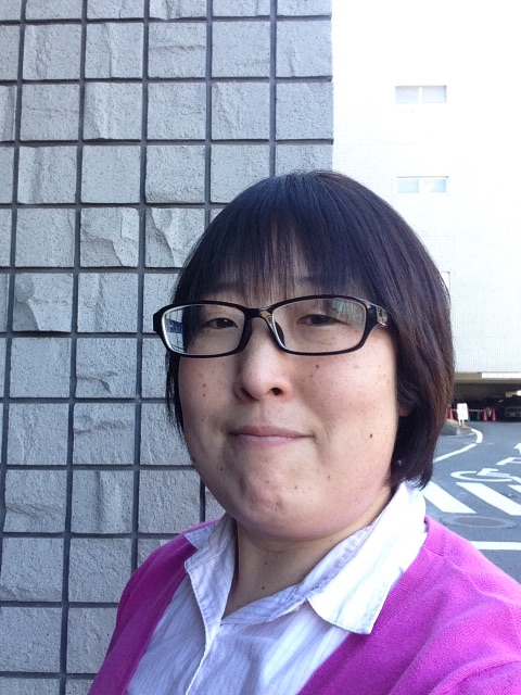 f:id:neboichiyouko:20150609204330j:image f:id:neboichiyouko:20150609204330j:image