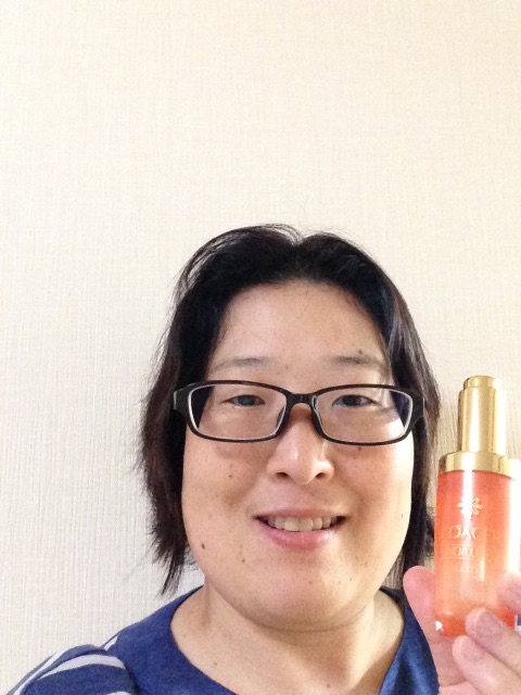 f:id:neboichiyouko:20150609204522j:image f:id:neboichiyouko:20150609204522j:image