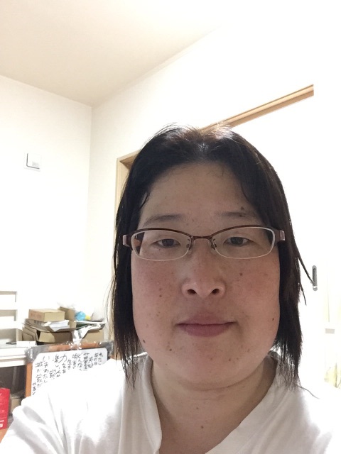 f:id:neboichiyouko:20150616220519j:image f:id:neboichiyouko:20150616220519j:image