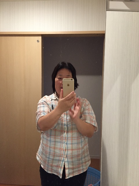 f:id:neboichiyouko:20150616220548j:image f:id:neboichiyouko:20150616220548j:image