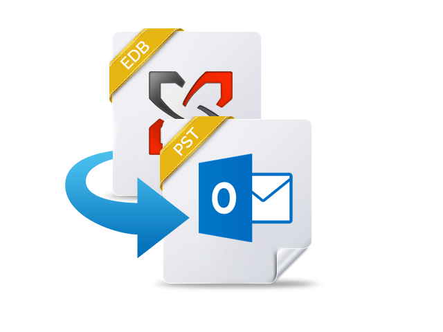 f:id:necksmacrine:20150602213838p:plain