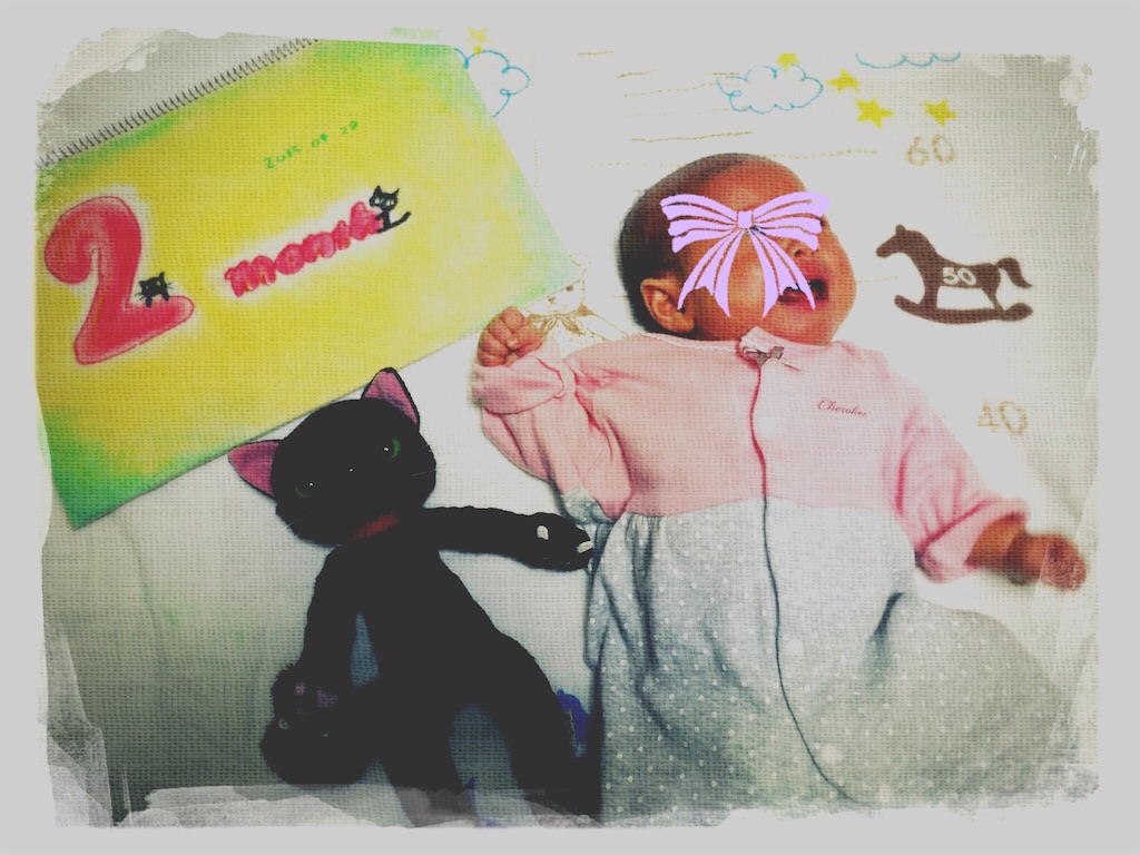 f:id:neco18bk:20151003181723j:image f:id:neco18bk:20151003181723j:image