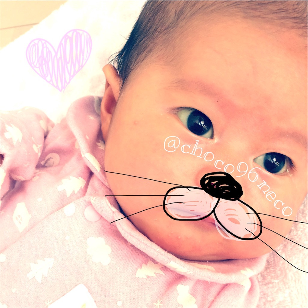 f:id:neco18bk:20151007114828j:image f:id:neco18bk:20151007114828j:image