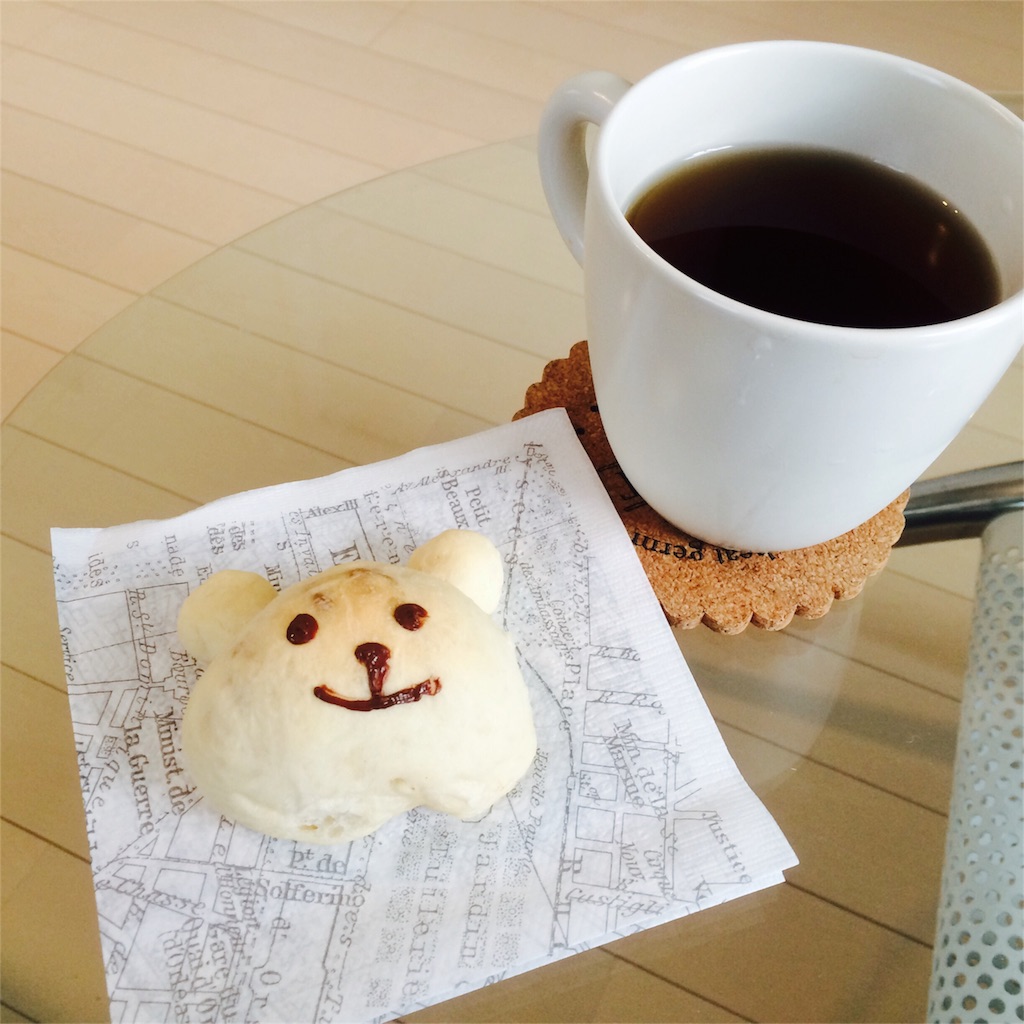f:id:neco18bk:20151031194837j:image f:id:neco18bk:20151031194837j:image