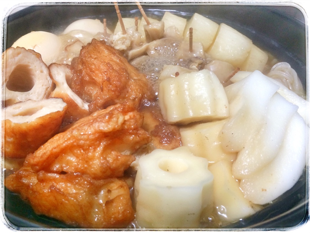 f:id:neco18bk:20151102103202j:image f:id:neco18bk:20151102103202j:image