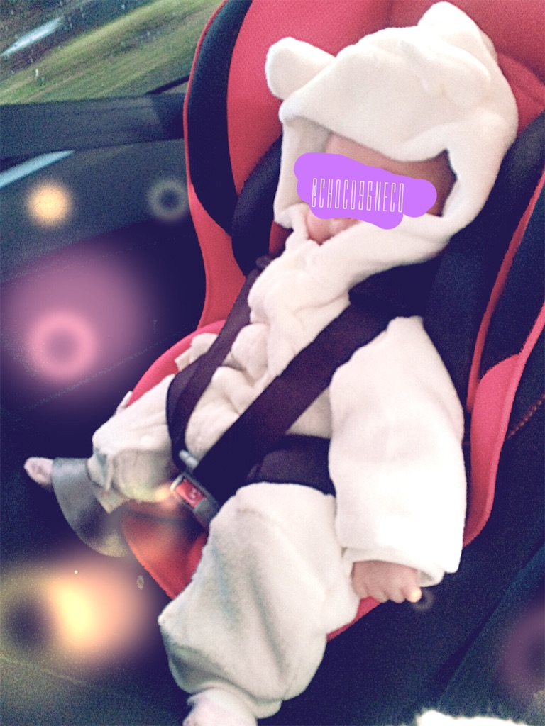 f:id:neco18bk:20151118080224j:image f:id:neco18bk:20151118080224j:image