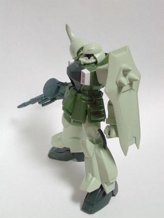 f:id:neconon:20041101211423:image f:id:neconon:20041101211423:image
