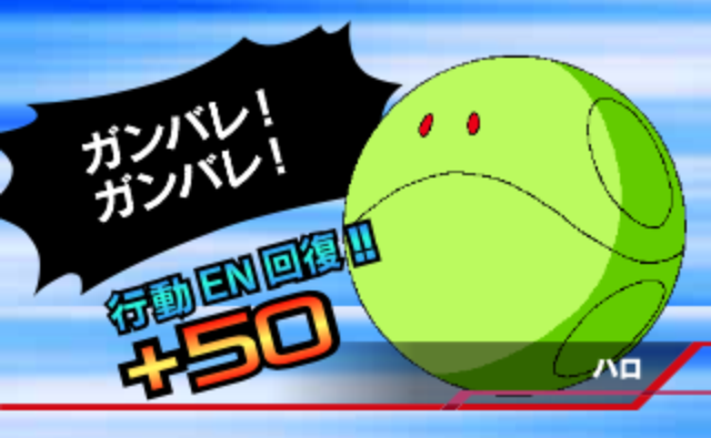 f:id:necotokidoki:20140319230620j:plain f:id:necotokidoki:20140319230620j:plain
