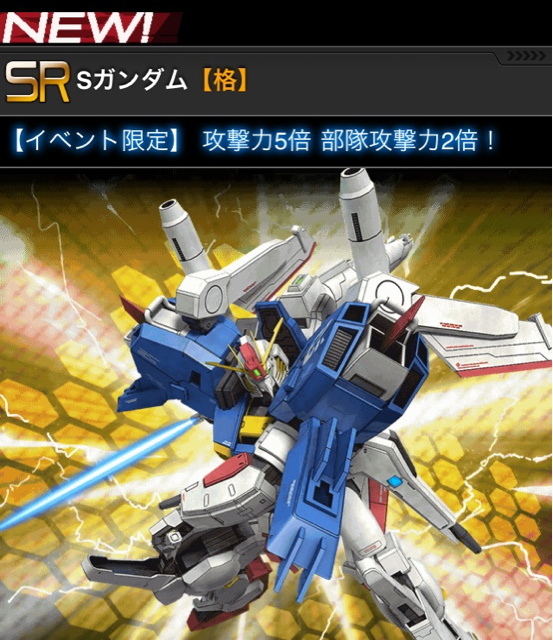 f:id:necotokidoki:20140412182747j:plain f:id:necotokidoki:20140412182747j:plain