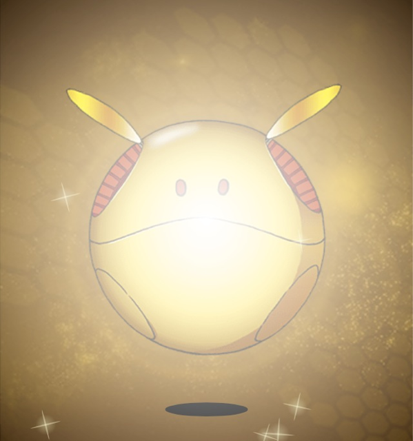f:id:necotokidoki:20140413201834j:plain f:id:necotokidoki:20140413201834j:plain