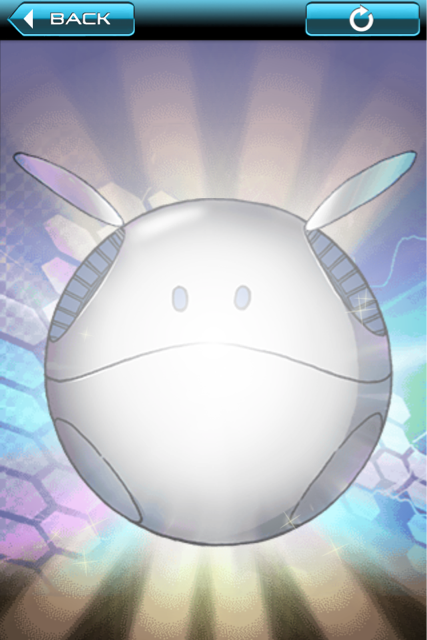 f:id:necotokidoki:20140419005557j:plain f:id:necotokidoki:20140419005557j:plain