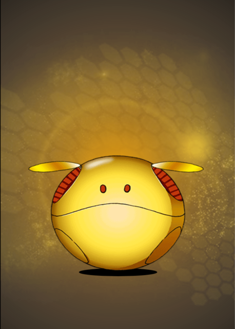 f:id:necotokidoki:20140923003607j:plain f:id:necotokidoki:20140923003607j:plain