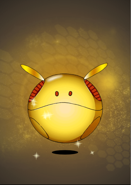 f:id:necotokidoki:20141003225213j:plain f:id:necotokidoki:20141003225213j:plain