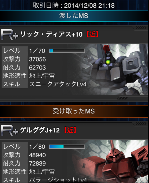 f:id:necotokidoki:20141209233647j:plain f:id:necotokidoki:20141209233647j:plain