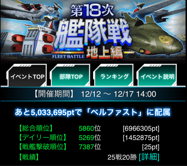 f:id:necotokidoki:20141215205847j:plain f:id:necotokidoki:20141215205847j:plain