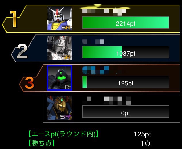 f:id:necotokidoki:20150116000239j:plain f:id:necotokidoki:20150116000239j:plain