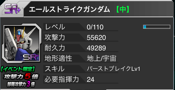 f:id:necotokidoki:20150205204519j:plain f:id:necotokidoki:20150205204519j:plain