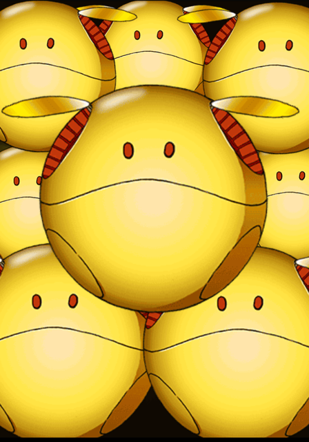 f:id:necotokidoki:20150220202139j:plain f:id:necotokidoki:20150220202139j:plain