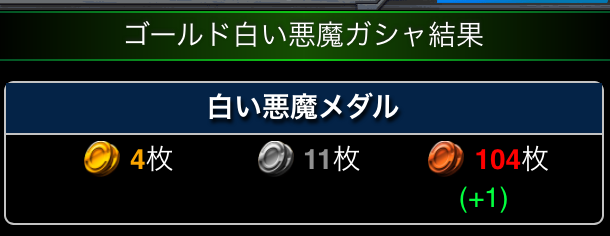 f:id:necotokidoki:20150305230924j:plain f:id:necotokidoki:20150305230924j:plain