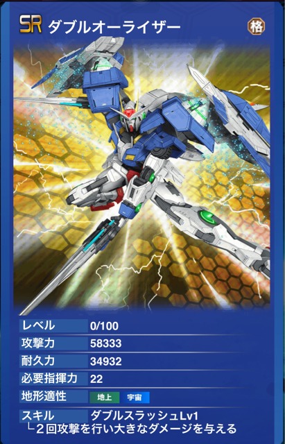 f:id:necotokidoki:20150415214938j:plain f:id:necotokidoki:20150415214938j:plain